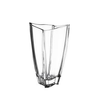 Vase - Villeroy & Boch - Transparent