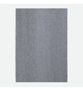 Tapis thibaude antidérapant La Redoute Interieurs