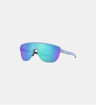 Lunettes de soleil Masque OO9248 Corridor - Oakley - Délavé mat