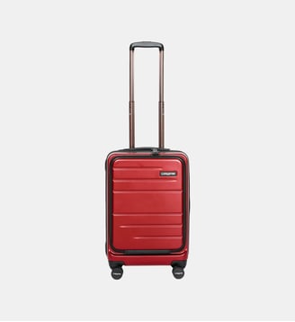 Valise CDG cabine S Bagages - Lancaster - Bordeaux