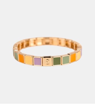 Bracelet - Simone à Bordeaux - Multicolore