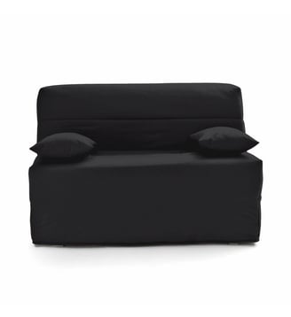 Housse couette spéciale rénovation pour BZ So'Home