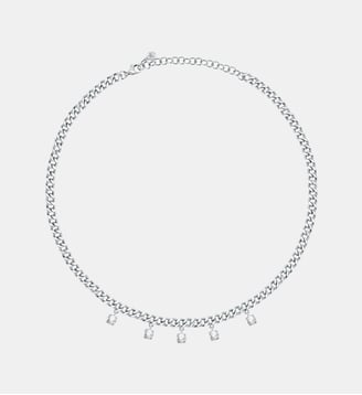 Collier COLORI Morellato