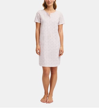 Chemise de nuit Flower Nights Calida
