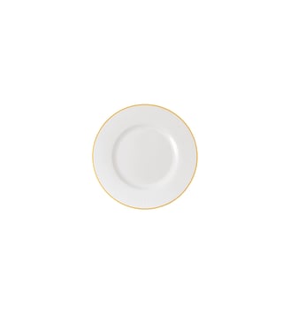 Assiette plate Villeroy & Boch