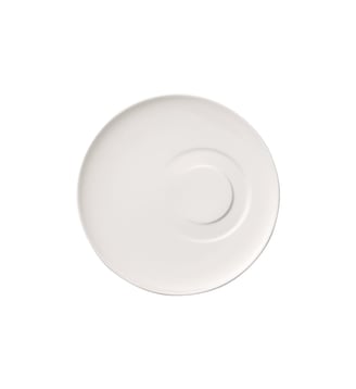 Soucoupe tasse à café/thé Villeroy & Boch