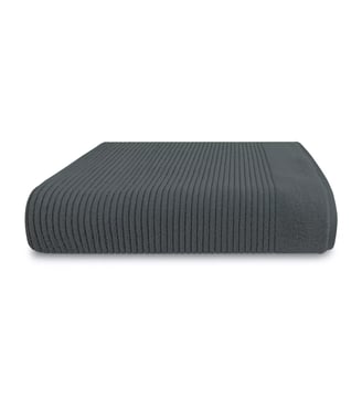 Drap de bain pur coton Garnier Thiebaut