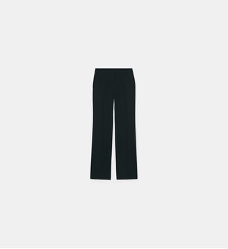 Pantalon Poupette Tara Jarmon
