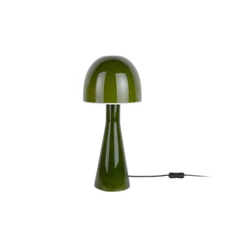 Lampe à poser - Leitmotiv - Vert army