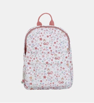 Petit sac à dos - Little Dutch - Multicolore