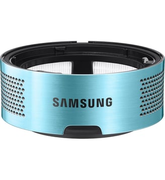 Filtre Particules fines VCA-SHF90A/VT station Jet 70 75 - Samsung - Coloris unique
