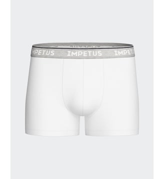 Boxer coton bio Impetus