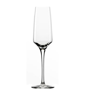 Set de 6 Flûte à Champagne 19 cl - MUSE Degrenne