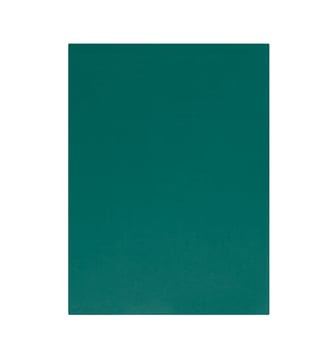 Drap plat Influence Percale Dodo