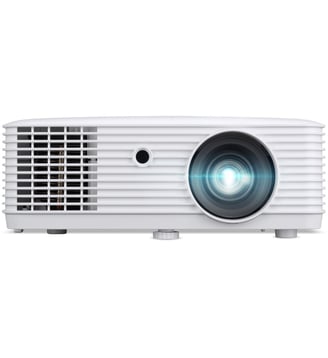 Vidéoprojecteur bureautique Vero PL3510ATV - Acer - Standard