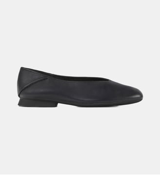 Ballerines Casi Myra - Camper - Noir