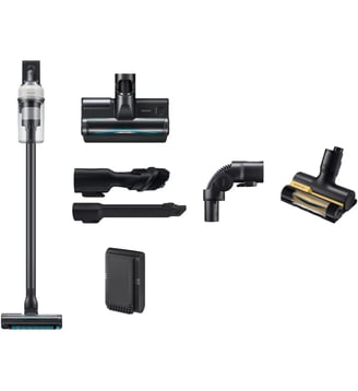 Aspirateur balai Jet 85S Pet VS70H25XLG/WD Samsung