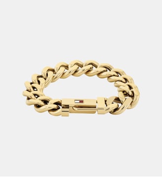 Bracelet Wild Doré 2790638-PAR - Tommy Hilfiger - Doré