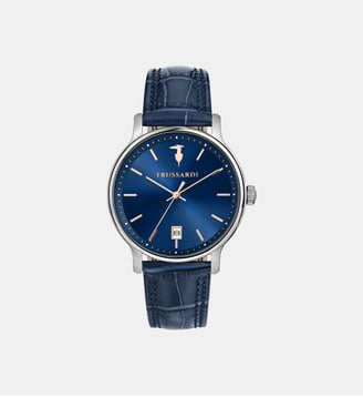 Montre multifonction T-INEDITO Trussardi
