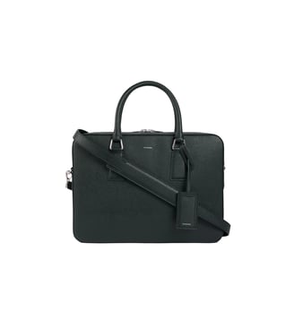 BRIEFCASE:. - Sandro - Vert