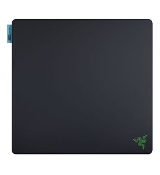 Tapis de souris GIGANTUS V2 PRO L  CONTROL Razer
