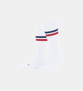 Chaussettes Dynamic Coton - Falke - Multicolore