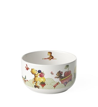 Bol pour enfants Villeroy & Boch