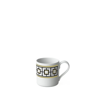 Tasse moka sans soucoupe Villeroy & Boch