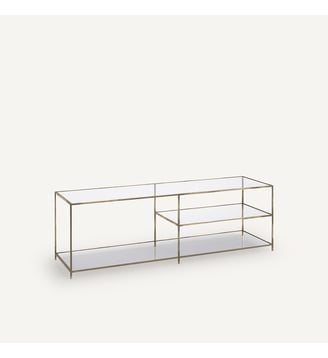 Meuble TV enfilade Sybil AM.PM