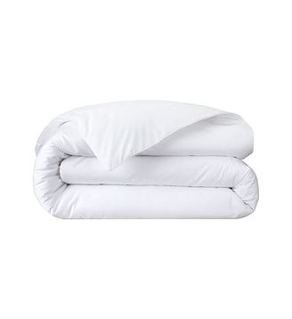 Housse de couette en percale de coton Ralph Lauren Home