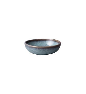 Coupelle - Villeroy & Boch - Bleu