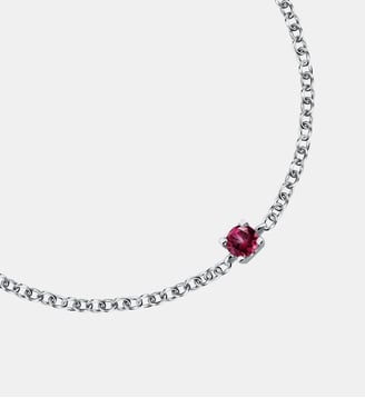 Bracelet TESORI Morellato