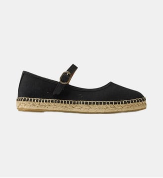 Espadrilles Bebi Odaje