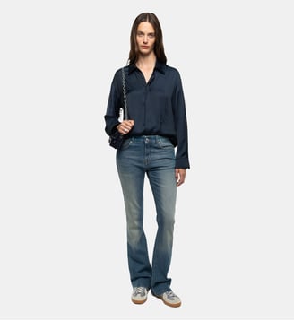 Chemise Tyrica Zadig&Voltaire