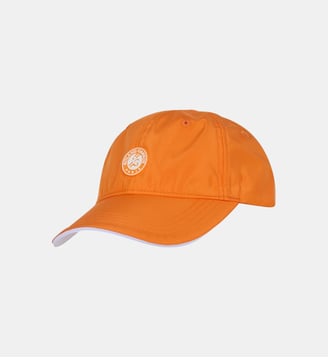 RCQU0324 - Roland-Garros - Terre battue