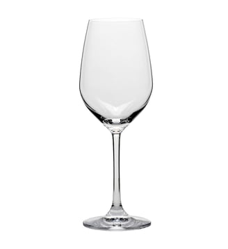 Set de 6 Verre à vin rouge 37 cl - DOMAINE Degrenne