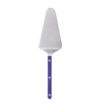 Pelle à tarte, - Sabre - Violet