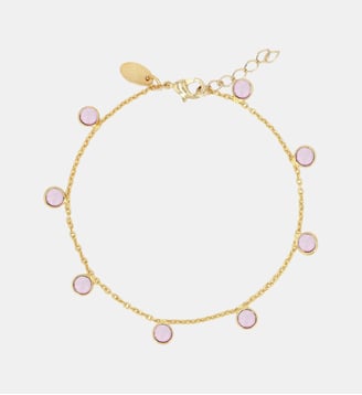 Collier Loulou Nilaï