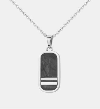 Collier Matis en Acier - Phebus - Acier
