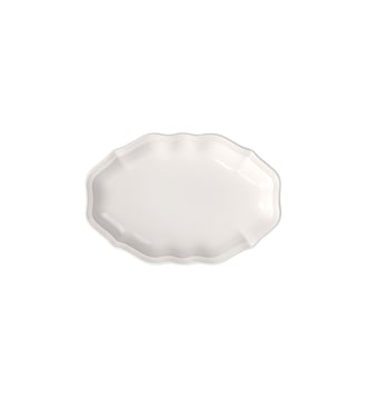 Ravier - Villeroy & Boch - Blanc