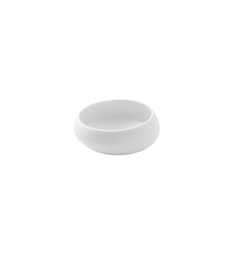 Cocotte Biseautée 30 Cl - Cocottes - Degrenne - Sable