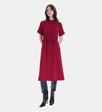 Robe Ribelle Zapa