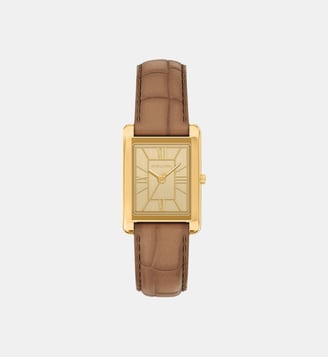 Montre Essex Doré MK7584 - Michael Kors - Doré