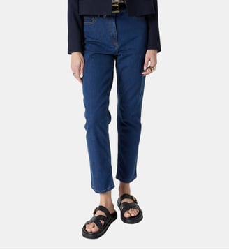 Jean slim brut - AMANDYNE - Gerard Darel - Jean