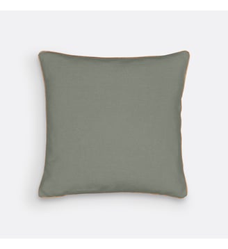 Housse de coussin Onega La Redoute Interieurs