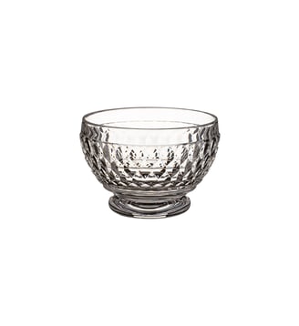 Coupelle - Villeroy & Boch - Transparent