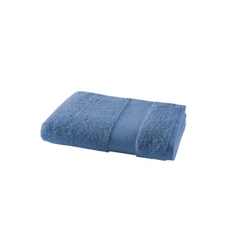 Serviette Pétale Anne de Solène