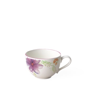 Tasse à café sans soucoupe Villeroy & Boch