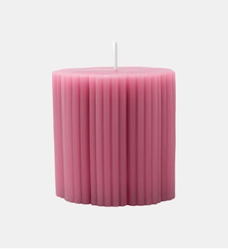 Grosse bougie Villeroy & Boch
