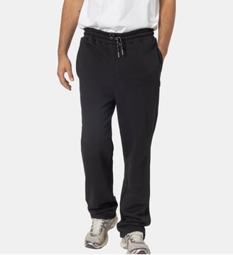 Pantalon de jogging Hisae - Jott - Noir